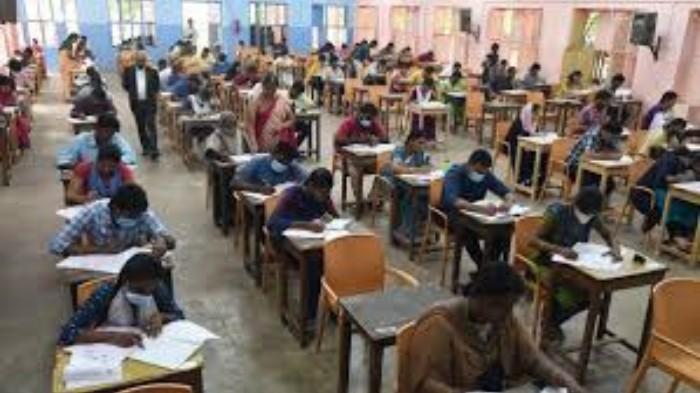 group 2 results still pending aspirants on edge